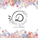 トータルサロンドラス 小友のプロフィール画像