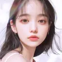 Lila 堅田店🎀のプロフィール画像