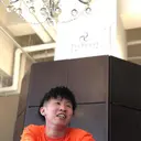 小山 真弥のプロフィール画像