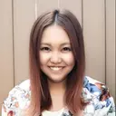 LUPIA表参道 MAOのプロフィール画像