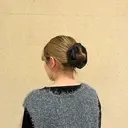 竹島 亜倖のプロフィール画像