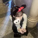 あすか｜垂水 ｜モデル募集のプロフィール画像