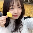 LOMARLIE MIMIのプロフィール画像