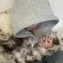 iena渋谷 /ゆーこのプロフィール画像