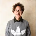 Matsuo Eisukeのプロフィール画像