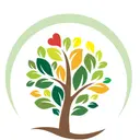 池田 秀平のプロフィール画像