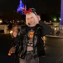 . KARIN🎀のプロフィール画像