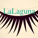 La Lagunaのプロフィール画像