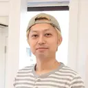 高山 雄太のプロフィール画像