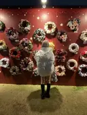 Momo ♡のプロフィール画像