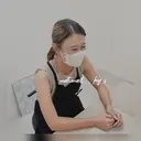 NatuNail 🥥⭐︎shiyのプロフィール画像