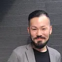 パパで店長な戸田 健治【ショートヘア】のプロフィール画像