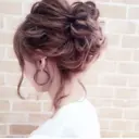 gräce nail&eyeのプロフィール画像