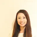 森田 めぐみのプロフィール画像