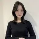 美髪✨艶髪✨髪質改善 カラー特化🌙鈴屋和のプロフィール画像