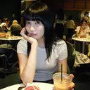 和久井 まりものプロフィール画像