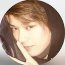 中澤 伊吹のプロフィール画像