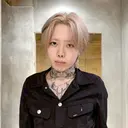 伊藤 アクアのプロフィール画像