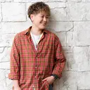 大人艶髪カラーを実現 /RAICAのプロフィール画像