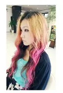 キンジョウ エナミのプロフィール画像