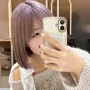 💛ショート│ボブ│ 艶カラー│愛華🌼のプロフィール画像