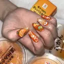 Ange 🍊YUI🍊のプロフィール画像