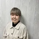 髪質改善⭐️透明感 片塩のプロフィール画像