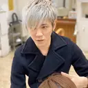 眞田 和幸のプロフィール画像