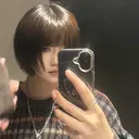 💜ハナエ💜 オーダーメイド美髪✨のプロフィール画像