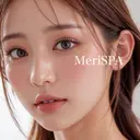 まつげと眉毛の専門店 MeriSPAのプロフィール画像
