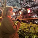 柿沼 沙希のプロフィール画像