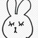 阿部 生美のプロフィール画像