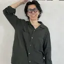 ヒラ マツのプロフィール画像