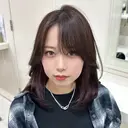 🫧秋山 莉涼🫧のプロフィール画像