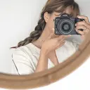 eye MIRAIのプロフィール画像