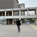 BASSA 上石神井 パーマ得意/setoのプロフィール画像