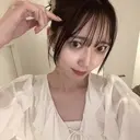 盛れる顔まわり✨🎀 モテカラー別所好葉のプロフィール画像