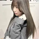 amuu/ フィルイン推奨サロンのプロフィール画像