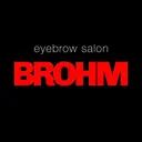 BROHM水天宮 さくらのプロフィール画像