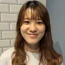 Sano Nanamiのプロフィール画像