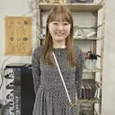 Blanc 林のプロフィール画像