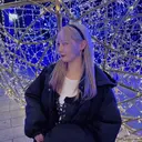 &ヘルシー/ネイル/ LED🤍Mioriのプロフィール画像