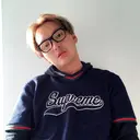 🔹TOMO🔹 圧倒的経験値🔹のプロフィール画像