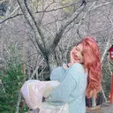 Queens PUPUのプロフィール画像