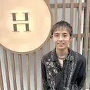 12/19当日予約可 似合わせレイヤー矢作のプロフィール画像