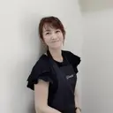 南流山 ネイルサロン グランツィア のプロフィール画像