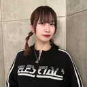 石崎 はるかのプロフィール画像