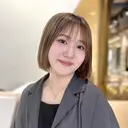 はなか🌷カット モデル募集中です✂️のプロフィール画像