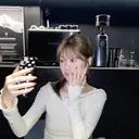 グレージュ┆うる艶 ┆ゆうはのプロフィール画像