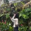 眞田 楓逢のプロフィール画像